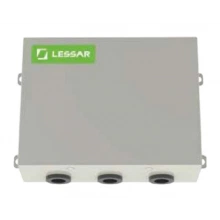Перейти в категорию Контроллеры LZ-AAHU…ТА2