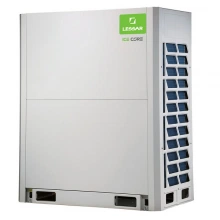 LESSAR Блок наружный LUM-HE900AOA4-C Наружный блок мультизональных систем двухтрубный (до 90 кВт)