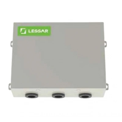 LESSAR Контроллер LZ-AAHU560TA2 Контроллер LZ-AAHU…ТА2 LESSAR Контроллер LZ-AAHU560TA2 Контроллер LZ-AAHU…ТА2