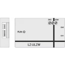 LESSAR Контроллер LZ-ULZW Групповое управлений