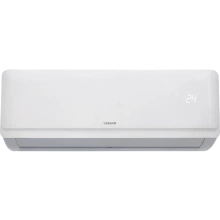 LESSAR LS-H07KFE2/LU-H07KFE2 Настенная сплит-система серии Cool+ R32