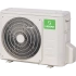 LESSAR LS-H07KPA2B/LU-H07KPA2B Настенная сплит-система серии Cool+ LESSAR LS-H07KPA2B/LU-H07KPA2B Настенная сплит-система серии Cool+