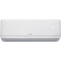 LESSAR LS-H09KFE2/LU-H09KFE2 Настенная сплит-система серии Cool+ R32