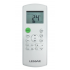 LESSAR LS-H09KPA2C/LU-H09KPA2C Настенная сплит-система серии Cool+ LESSAR LS-H09KPA2C/LU-H09KPA2C Настенная сплит-система серии Cool+