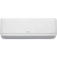 LESSAR LS-H09KPA2C/LU-H09KPA2C Настенная сплит-система серии Cool+