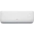 LESSAR LS-H09KPA2C/LU-H09KPA2C Настенная сплит-система серии Cool+ LESSAR LS-H09KPA2C/LU-H09KPA2C Настенная сплит-система серии Cool+