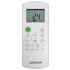 LESSAR LS-H12KPA2/LU-H12KPA2 Настенная сплит-система серии Cool+ LESSAR LS-H12KPA2/LU-H12KPA2 Настенная сплит-система серии Cool+