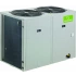 LESSAR LS-H192DIA4 / LU-H192DIA4 Канальная сплит-система большой мощности ECO ENERGY LESSAR LS-H192DIA4 / LU-H192DIA4 Канальная сплит-система большой мощности ECO ENERGY