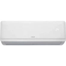 LESSAR LS-H28KPA2/LU-H28KPA2 Настенная сплит-система серии Cool+