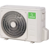 LESSAR LS-H36KPA2/LU-H36KPA2 Настенная сплит-система серии Cool+