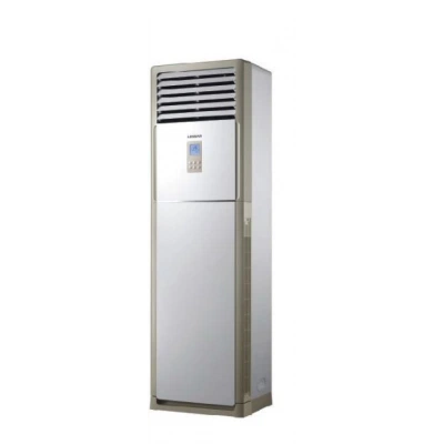 LESSAR LS-H48SKA4A/LU-H48SKA4A Колонная сплит-система ECO ENERGY LESSAR LS-H48SKA4A/LU-H48SKA4A Колонная сплит-система ECO ENERGY