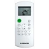 LESSAR LS-H48SKA4A/LU-H48SKA4A Колонная сплит-система ECO ENERGY LESSAR LS-H48SKA4A/LU-H48SKA4A Колонная сплит-система ECO ENERGY