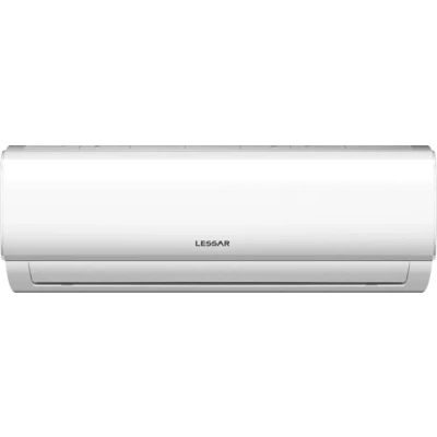 LESSAR LS-HE07KRE2A/LU-HE07KRE2A Настенная сплит-система серии Amigo