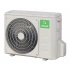 LESSAR LS-HE07KRE2A/LU-HE07KRE2A Настенная сплит-система серии Amigo LESSAR LS-HE07KRE2A/LU-HE07KRE2A Настенная сплит-система серии Amigo