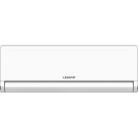LESSAR LS-HE09KBE2/LU-HE09KBE2 Настенная сплит-система серии Tiger New