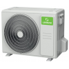 LESSAR LS-HE09KBE2/LU-HE09KBE2 Настенная сплит-система серии Tiger New