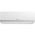 LESSAR LS-HE09KCE2A/LU-HE09KCE2A Настенная сплит-система серии Flexcool New LESSAR LS-HE09KCE2A/LU-HE09KCE2A Настенная сплит-система серии Flexcool New