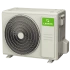LESSAR LS-HE09KCE2A/LU-HE09KCE2A Настенная сплит-система серии Flexcool New LESSAR LS-HE09KCE2A/LU-HE09KCE2A Настенная сплит-система серии Flexcool New