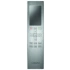 LESSAR LS-HE09KCE2A/LU-HE09KCE2A Настенная сплит-система серии Flexcool New LESSAR LS-HE09KCE2A/LU-HE09KCE2A Настенная сплит-система серии Flexcool New