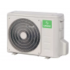 LESSAR LS-HE09KNE2/LU-HE09KNE2  Настенная сплит-система серии Ego