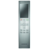 LESSAR LS-HE09KNE2/LU-HE09KNE2  Настенная сплит-система серии Ego