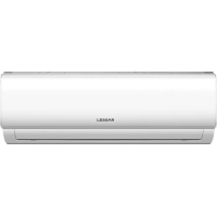LESSAR LS-HE09KRA2A/LU-HE09KRA2A Настенная сплит-система серии Amigo