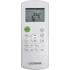 LESSAR LS-HE09KRA2A/LU-HE09KRA2A Настенная сплит-система серии Amigo LESSAR LS-HE09KRA2A/LU-HE09KRA2A Настенная сплит-система серии Amigo