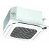 LESSAR LS-HE12BCWE2/LU-HE12UWE2/LZ-B4CUB Инверторный компактный кассетная сплит-система ECO ENERGY LESSAR LS-HE12BCWE2/LU-HE12UWE2/LZ-B4CUB Инверторный компактный кассетная сплит-система ECO ENERGY