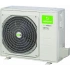 LESSAR LS-HE12BCWE2/LU-HE12UWE2/LZ-B4CUB Инверторный компактный кассетная сплит-система ECO ENERGY LESSAR LS-HE12BCWE2/LU-HE12UWE2/LZ-B4CUB Инверторный компактный кассетная сплит-система ECO ENERGY