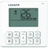 LESSAR LS-HE12BCWE2/LU-HE12UWE2/LZ-B4CUB Инверторный компактный кассетная сплит-система ECO ENERGY LESSAR LS-HE12BCWE2/LU-HE12UWE2/LZ-B4CUB Инверторный компактный кассетная сплит-система ECO ENERGY