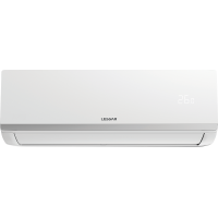 LESSAR LS-HE12KCE2A/LU-HE12KCE2A Настенная сплит-система серии Flexcool New
