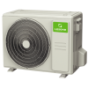 LESSAR LS-HE12KCE2A/LU-HE12KCE2A Настенная сплит-система серии Flexcool New