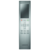 LESSAR LS-HE12KCE2/LU-HE12KCE2 Настенная сплит-система серии Flexcool New