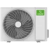 LESSAR LS-HE12KDE2/LU-HE12KDE2 Настенная сплит-система серии Enigma LESSAR LS-HE12KDE2/LU-HE12KDE2 Настенная сплит-система серии Enigma