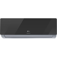LESSAR LS-HE12KNA2AB/LU-HE12KNA2AB Настенная сплит-система серии Ego