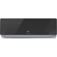 LESSAR LS-HE12KNA2AB/LU-HE12KNA2AB Настенная сплит-система серии Ego