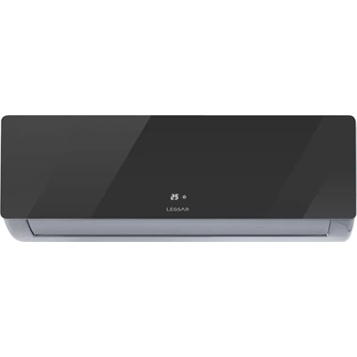 LESSAR LS-HE12KNA2AB/LU-HE12KNA2AB Настенная сплит-система серии Ego