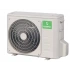 LESSAR LS-HE12KNE2/LU-HE12KNE2 Настенная сплит-система серии Ego LESSAR LS-HE12KNE2/LU-HE12KNE2 Настенная сплит-система серии Ego