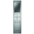 LESSAR LS-HE12KNE2/LU-HE12KNE2 Настенная сплит-система серии Ego LESSAR LS-HE12KNE2/LU-HE12KNE2 Настенная сплит-система серии Ego