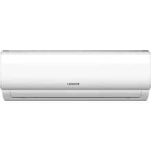 LESSAR LS-HE12KRA2A/LU-HE12KRA2A Настенная сплит-система серии Amigo