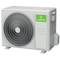 LESSAR LS-HE18KHE2/LU-HE18KHE2 Настенная сплит-система серии Tiger New