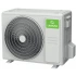 LESSAR LS-HE18KHE2/LU-HE18KHE2 Настенная сплит-система серии Tiger New LESSAR LS-HE18KHE2/LU-HE18KHE2 Настенная сплит-система серии Tiger New
