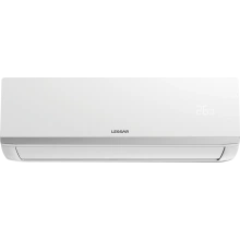 LESSAR LS-HE24KCE2/LU-HE24KCE2 Настенная сплит-система серии Flexcool New