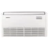 LESSAR LS-HE36TVA4/LU-HE36UVA4 Инверторный напольно-потолочная сплит-система ECO ENERGY LESSAR LS-HE36TVA4/LU-HE36UVA4 Инверторный напольно-потолочная сплит-система ECO ENERGY