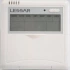 LESSAR LS-HE36TVA4/LU-HE36UVA4 Инверторный напольно-потолочная сплит-система ECO ENERGY LESSAR LS-HE36TVA4/LU-HE36UVA4 Инверторный напольно-потолочная сплит-система ECO ENERGY