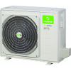 LESSAR LS-HE48DVA4/LU-HE48UVA4 Инверторный канальная сплит-система ECO ENERGY