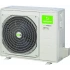 LESSAR LS-HE48DVA4/LU-HE48UVA4 Инверторный канальная сплит-система ECO ENERGY LESSAR LS-HE48DVA4/LU-HE48UVA4 Инверторный канальная сплит-система ECO ENERGY