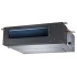 LESSAR LS-HE55DVA4/LU-HE55UVA4 Инверторный канальная сплит-система ECO ENERGY LESSAR LS-HE55DVA4/LU-HE55UVA4 Инверторный канальная сплит-система ECO ENERGY