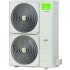 LESSAR LS-HE55DVA4/LU-HE55UVA4 Инверторный канальная сплит-система ECO ENERGY LESSAR LS-HE55DVA4/LU-HE55UVA4 Инверторный канальная сплит-система ECO ENERGY