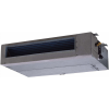 LESSAR LS-MHE07DOA2 Канальный внутренний блок eMagic Inverter